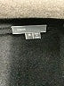Vince. Black Cardigan Size M - photo 7