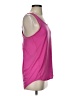 Lululemon Athletica Pink Active Tank Size 4 (estimated) - photo 4