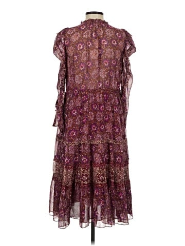 Ulla Johnson Casual Dress (view 2)
