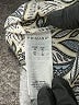 Primark 100% Polyester Gray Long Sleeve Blouse Size 14 - photo 8