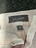 DL1961 Ivory Khaki Shorts Size 7 - photo 3
