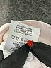 DL1961 Ivory Khaki Shorts Size 7 - photo 4