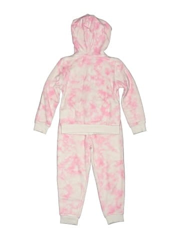 Juicy Couture Zip Up Hoodie (view 2)