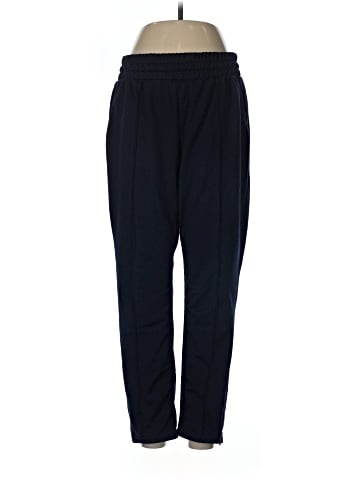 Gap Fit Casual Pants (view 1)