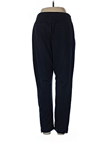 Gap Fit Casual Pants (view 2)