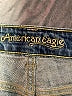 American Eagle Outfitters Blue Jeans Size 6S - photo 7
