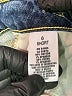 American Eagle Outfitters Blue Jeans Size 6S - photo 8
