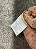 Z Supply Brown Tank Top Size M - photo 8