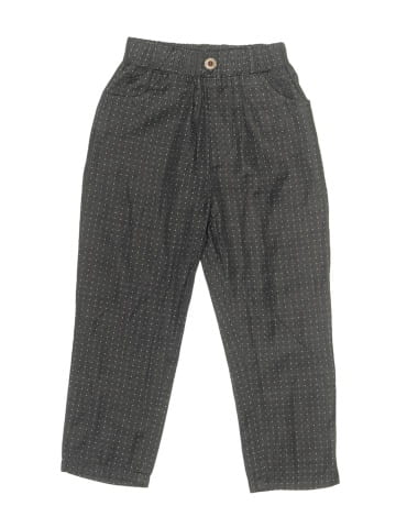 Unbranded Casual Pants (view 1)