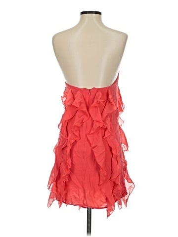 Madison Marcus Cocktail Dress (view 2)