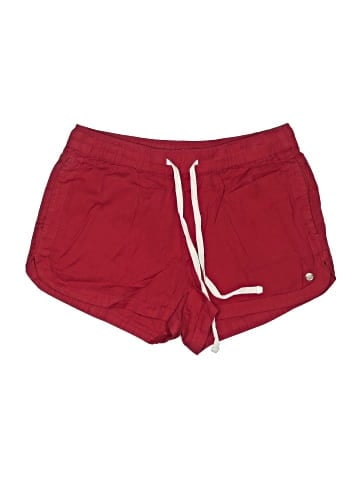 Roxy Athletic Shorts (view 1)