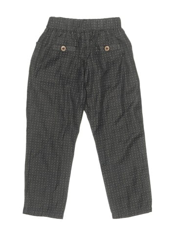 Unbranded Casual Pants (view 2)