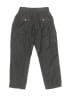 Unbranded Houndstooth Gray Casual Pants Size 100 cm / US 3-4 - photo 2