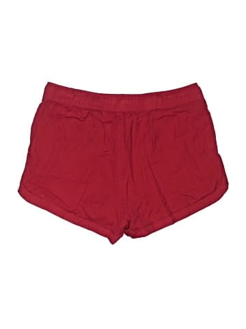 Roxy Athletic Shorts (view 2)