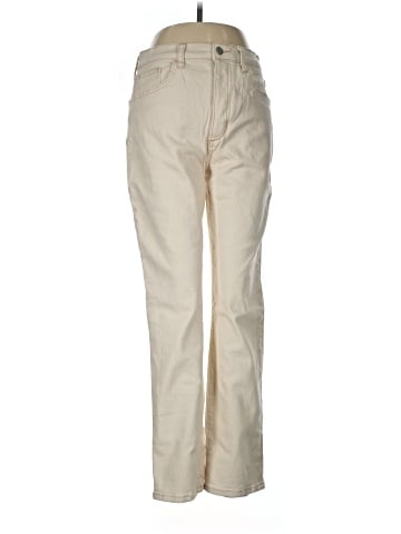 Joe's Jeans Jeans (view 1)