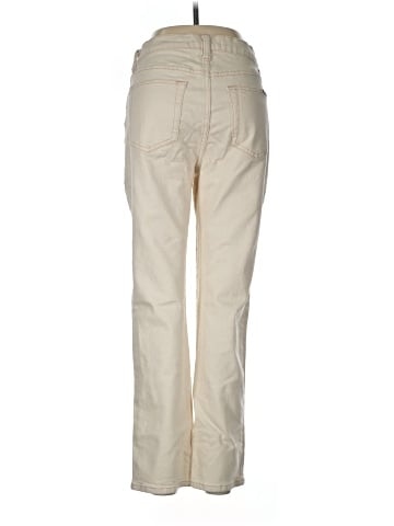 Joe's Jeans Jeans (view 2)
