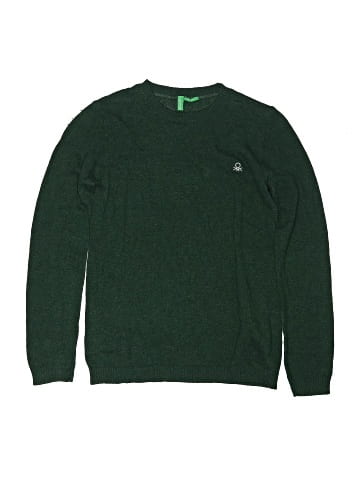 United Colors Of Benetton Pullover Sweater (view 1)