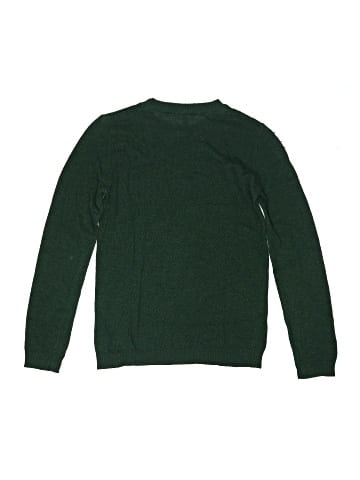 United Colors Of Benetton Pullover Sweater (view 2)