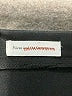 Pilcro and the Letterpress Black Active Pants Size 31 waist - photo 7
