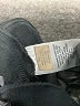 Pilcro and the Letterpress Black Active Pants Size 31 waist - photo 8