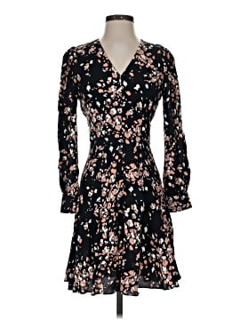 Whistles Casual Dress (view 1)