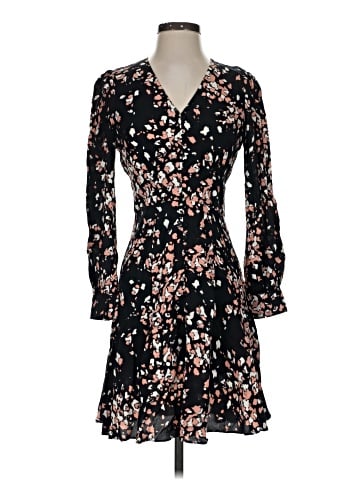 Whistles Casual Dress (view 1)