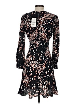 Whistles Casual Dress (view 2)