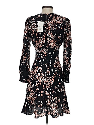 Whistles Casual Dress (view 2)
