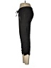 Assorted Brands Solid Black Cargo Pants Size 8 (estimated) - photo 5