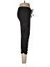 Assorted Brands Solid Black Cargo Pants Size 8 (estimated) - photo 4