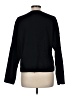 Zara Basic Black Pullover Sweater Size M - photo 2