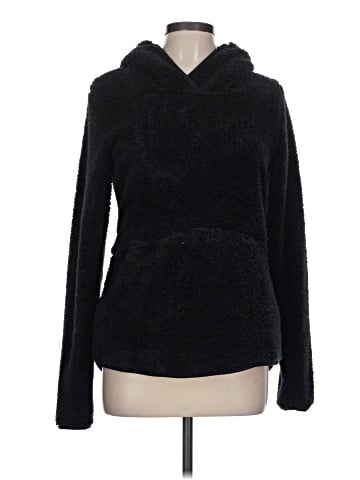 Marika Pullover Sweater (view 1)