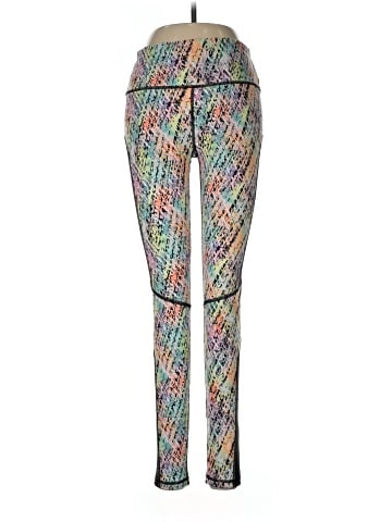 VSX Sport Active Pants (view 1)