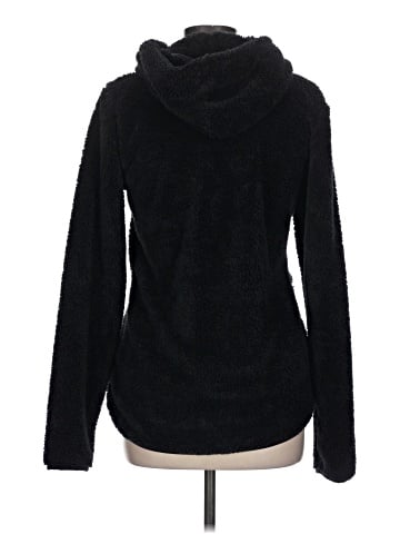 Marika Pullover Sweater (view 2)