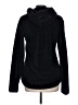 Marika Black Pullover Sweater Size L - photo 2
