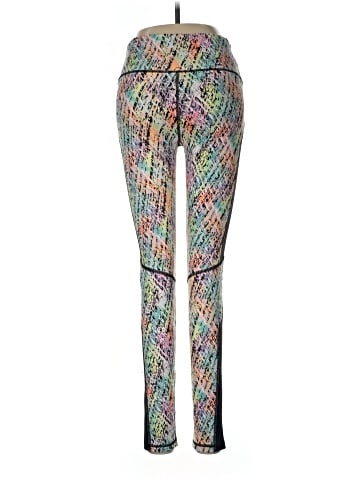 VSX Sport Active Pants (view 2)