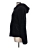 Marika Black Pullover Sweater Size L - photo 5