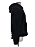 Marika Black Pullover Sweater Size L - photo 4