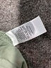 Ann Taylor LOFT Green Khakis Size 8 - photo 8