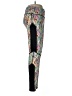 VSX Sport Print Blue Active Pants Size M - photo 4