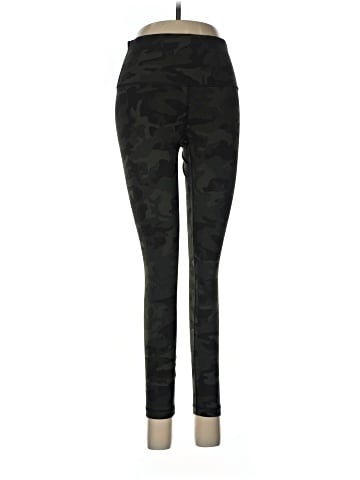 Lululemon Athletica Active Pants (view 1)