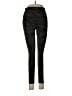 Lululemon Athletica Camo Black Active Pants Size 8 - photo 1