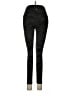 Lululemon Athletica Camo Black Active Pants Size 8 - photo 2