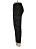Lululemon Athletica Camo Black Active Pants Size 8 - photo 5