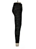 Lululemon Athletica Camo Black Active Pants Size 8 - photo 4