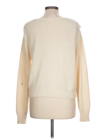 LC Lauren Conrad Cardigan (view 2)