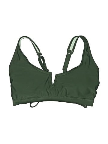 Cupshe Swimsuit Top (view 1)