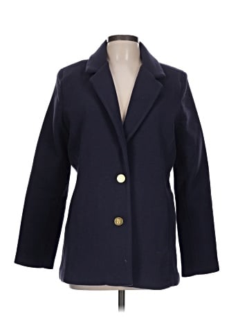 Dudley Stephens Blazer (view 1)