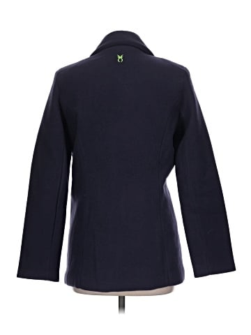 Dudley Stephens Blazer (view 2)