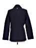 Dudley Stephens 100% Polyester Blue Blazer Size L - photo 2